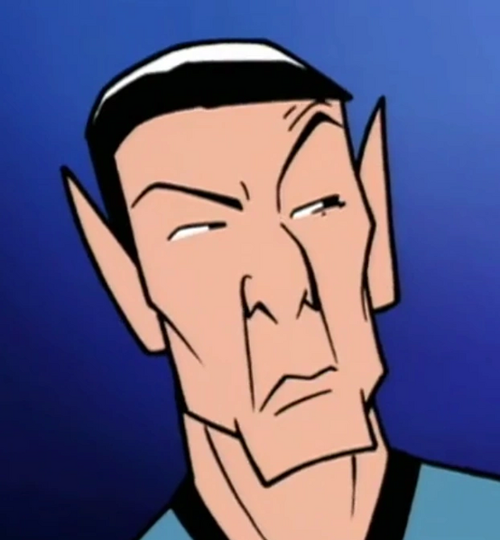 Arquivo:Spock (Turma da Mônica).png
