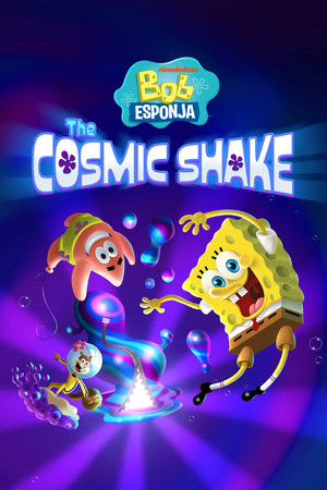SpongeBob SquarePants The Cosmic Shake.png