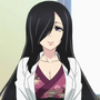 Suiu Fujiwara em Science Fell in Love, So I Tried to Prove it