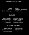 Episódio #10
