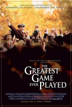 The Greatest Game Ever Played.jpg