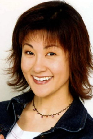 Tomoko Kawakami.png