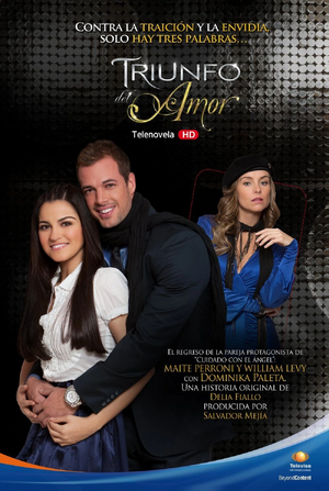 Triunfo do Amor.jpg