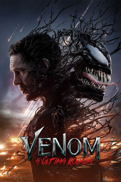 Arquivo:Venom - A Última Rodada.jpg