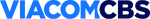 ViacomCBS