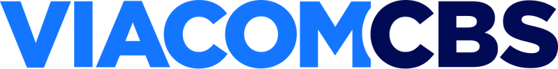 Arquivo:ViacomCBS.svg