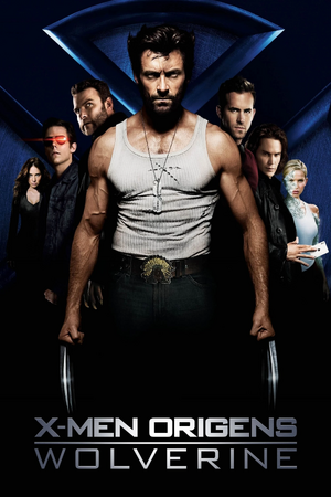 Wolverine.jpg