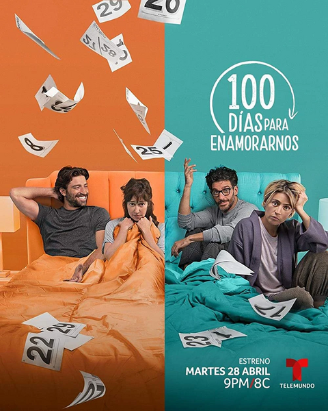 Arquivo:100 Para Se Apaixonar.jpg
