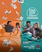 100 Dias Para Se Apaixonar