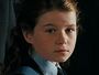 Angela "Angie" Ashford em Resident Evil 2: Apocalipse