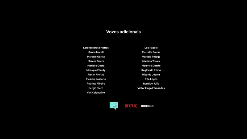 Arquivo:A-OÚMdA - Créditos 3.png