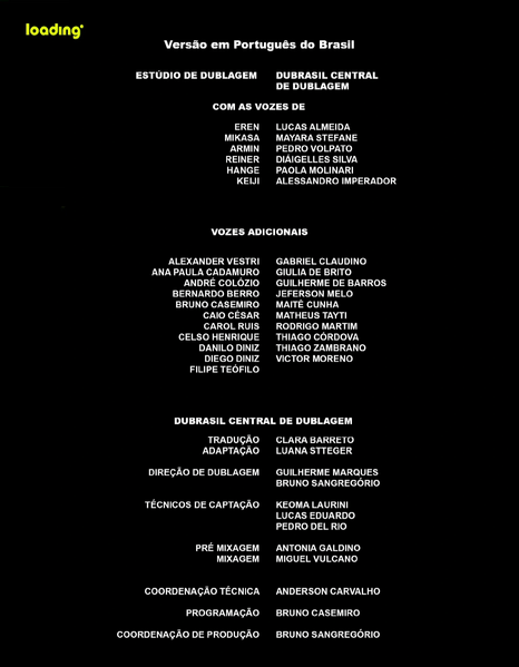 Arquivo:AOT-Creditos-2.07.png
