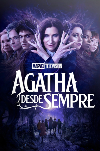 Arquivo:Agatha Desde Sempre.png