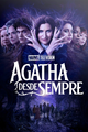 Agatha Desde Sempre