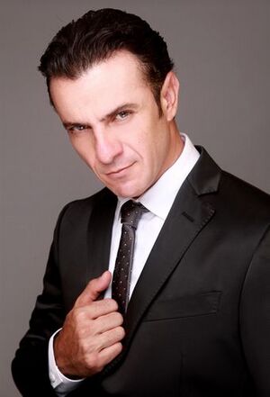 Alejandro Ávila.jpg