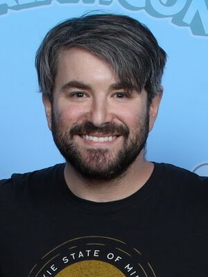 Alex Brightman.jpg