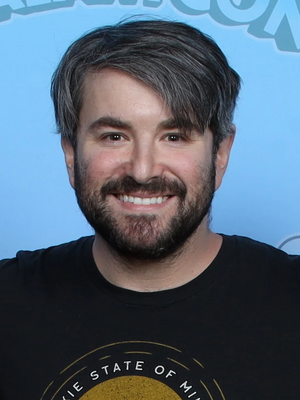 Alex Brightman.jpg