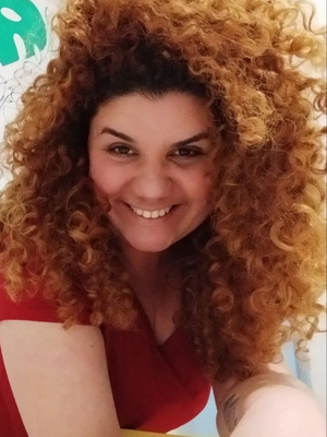 Ana Menezes.jpg