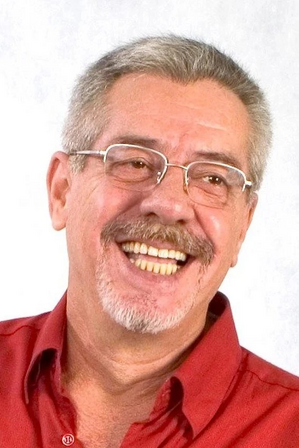 Antônio Moreno.jpg