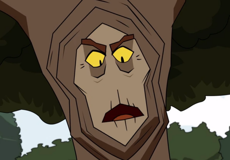 Arquivo:Arvore.png