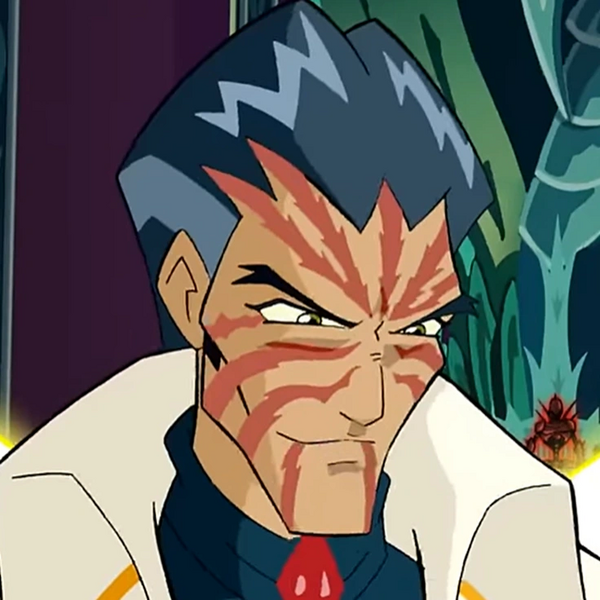 Arquivo:Avalondark.png