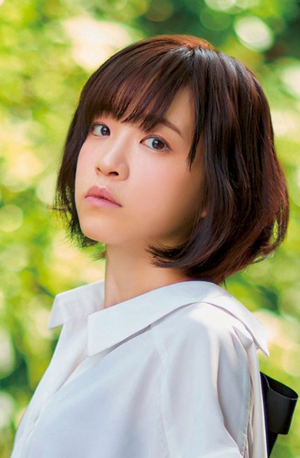Ayaka Suwa.png