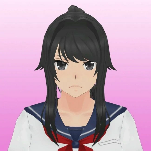 Arquivo:Ayano Aishi.jpg