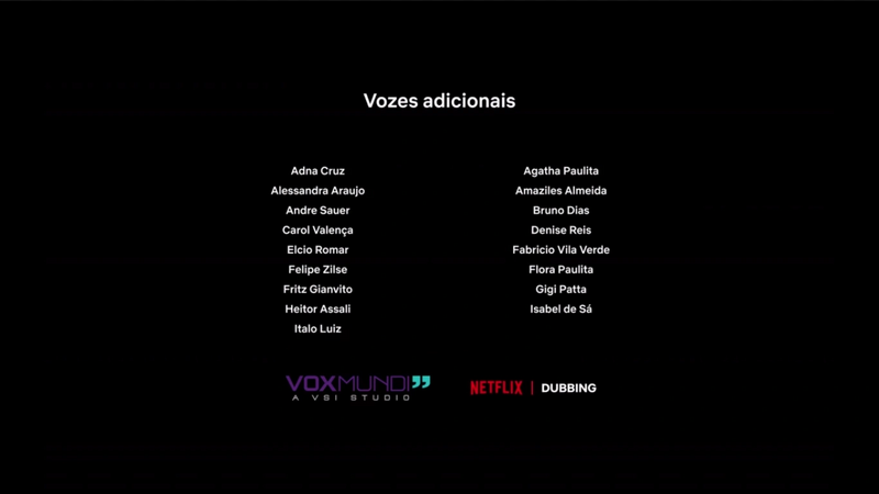 Arquivo:B - Créditos 19.png