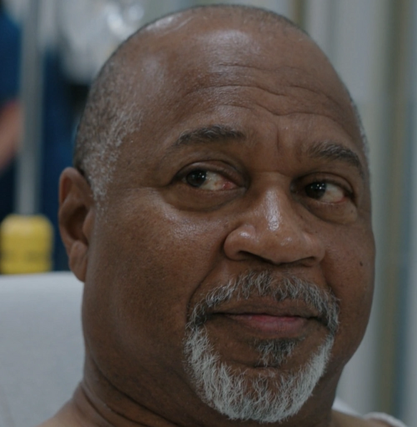 Arquivo:Bennet (The Pitt).png