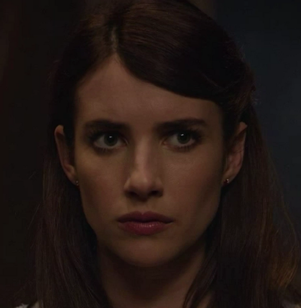 Arquivo:Brooke Thompson - AHS 1984.png