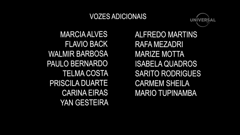 Arquivo:CM - Créditos 15.png