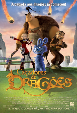 Caçadores de Dragões.jpg