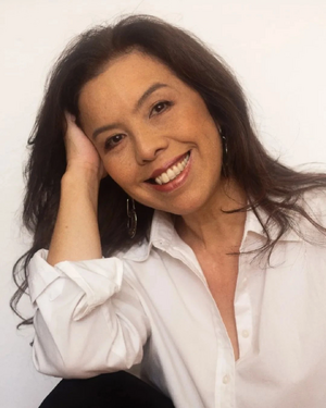 Carla Masumoto.jpg