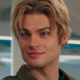 Cole Walter em Minha Vida com a Família Walter