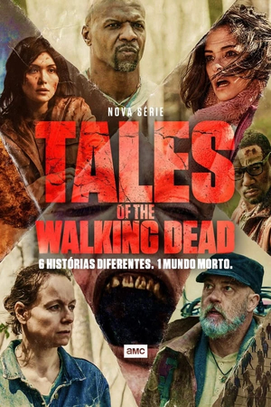 Contos de The Walking Dead.jpg