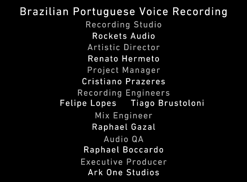 Arquivo:Créditos Pragmata 2.png
