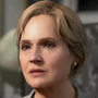 Cristina Warren em Detroit Become Human