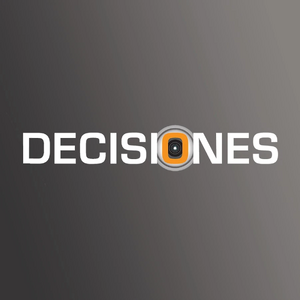 Decisões.jpg