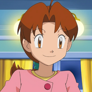 Delia Ketchum Unova.png