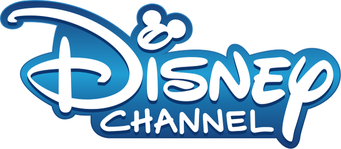 Arquivo:Disney Channel 2014.svg