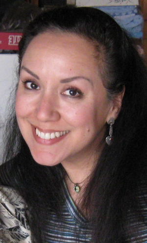 Dorothy Elias-Fahn.webp