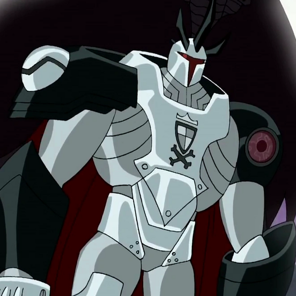 Arquivo:Driscoll Ben 10.png