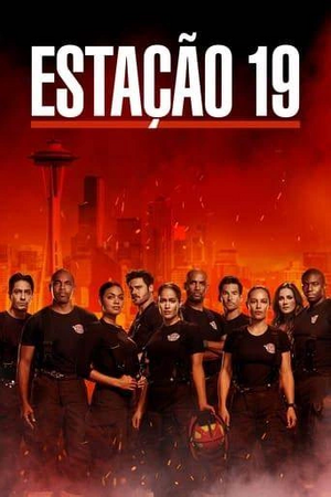 Estação 19 (Poster).png