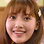 Seo Min-Hee em Extracurricular