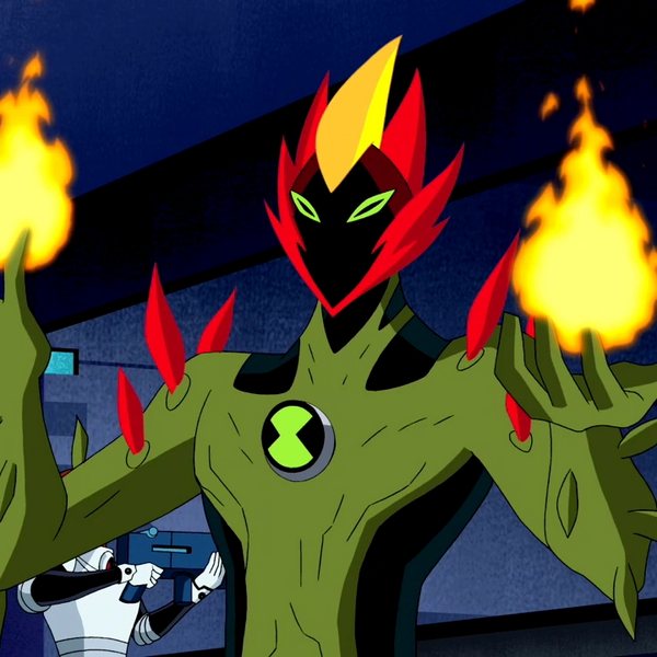 Arquivo:Fogo Fátuo Ben 10 SA.png