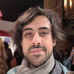 Gabriel Fontoura.png