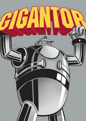 Gigantor.jpg