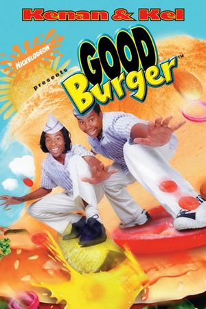 Good burger 1997.png