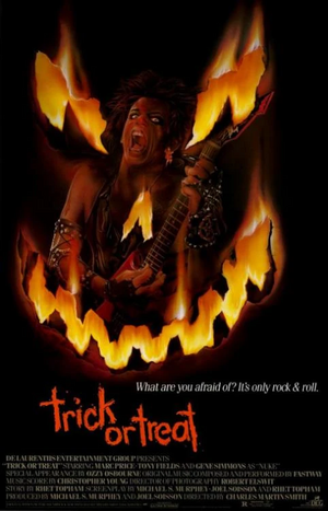 HEAVY METAL DO HORROR.jpg