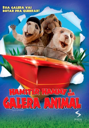 HamsterHammy.jpg